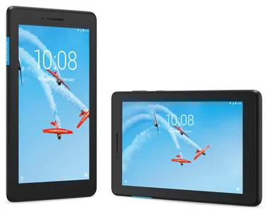 Замена кнопки включения на планшете Lenovo Tab 4 TB-7104i в Тюмени